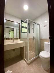 Hillview Green (D21), Condominium #635517221
